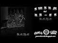 Swarm Of Rats K C H C EP 2017 Full Album Stream I Love Mosh