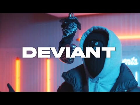 [FREE] PS Hitsquad x Kwengface x Karma "Deviant" UK Drill Type Beat | Prod By Krome