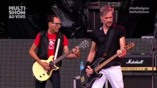 Download lagu Bad Religion - american jesus mp3 Download lagu Bad Religion - american jesus mp3