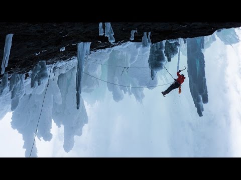 E.O.F.T. 14/15 - Teaser