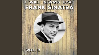 Half as Lovely Twice as True