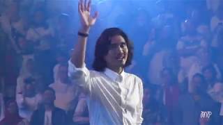 Download lagu Closing Kisah Klasik Untuk Masa Depan - Sheila On 7 | Kisah Klasik Sheila On 7 Trans 7 mp3