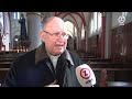 20220310 Titus Brandsma HEILIG VERKLAARD 5