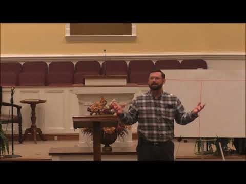 Matthew 24:31 is NOT the Rapture of the Body of Christ