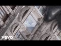 BLOW - Last Sunset, Last Goodbye (Audio)