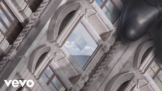 BLOW - Last Sunset, Last Goodbye (Audio)