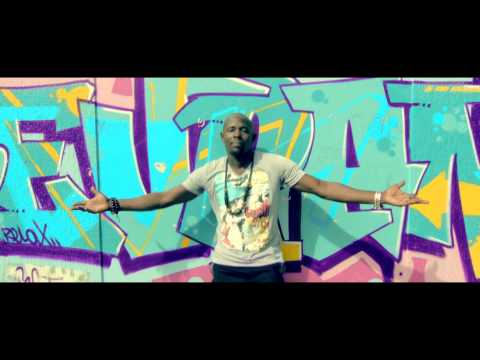 Ezy k ft Osas - Beautiful Day