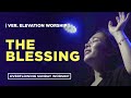 The Blessingㅣ축복 (한국어 Live)