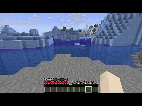 Video showcase of BackHome mod on youtube