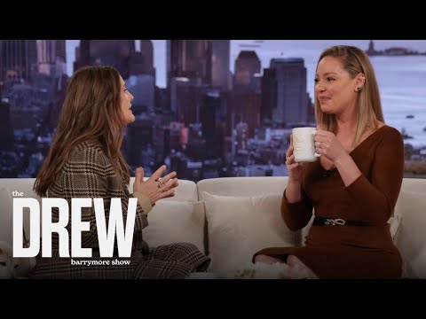 Katherine Heigl Reveals How a Sense of Humor Helps Her Get Through Perimenopause Symptoms