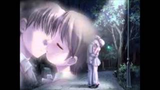 Aventura y Thalia  No, No ,No.