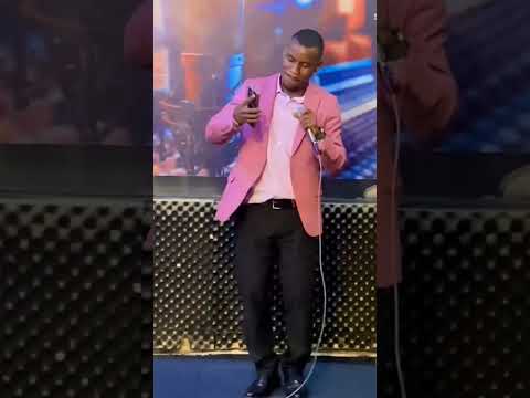 Yazirwana by Pastor Steven mugagga #mutundwechristianfellowship #pastortommugerwa #gospelmusic