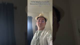 Shinji’s theme in a nutshell #foryou #bleach #music #fypシ #anime