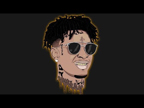download lagu mp3 mp4 21 Savage Type Beat Free, download lagu 21 Savage Type Beat Free gratis, unduh video klip 21 Savage Type Beat Free