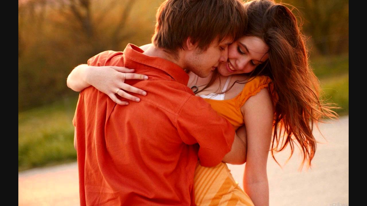 Kaash Tum Hote (Title) Lyrics  | Kaash Tum Hote | Mukesh Bharti, Preeti Jhangiani | Alka Yagnik, Shaan | Vinay Tiwari