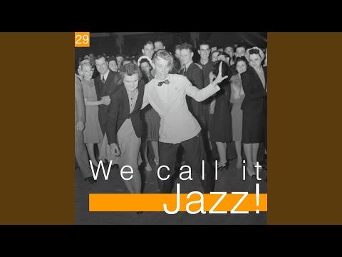 Sugar Babe, I'm Leavin'