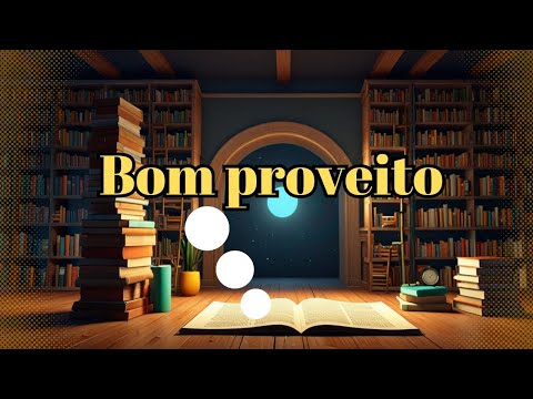 Qual Significado de Bom proveito? Qual Definição de Bom proveito? Sinônimo de Bom proveito