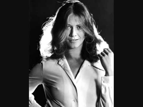 Benihana By Marilyn Chambers Songfacts Play benihana album song mp3 by chef sean and download benihana song on gaana.com. benihana by marilyn chambers songfacts