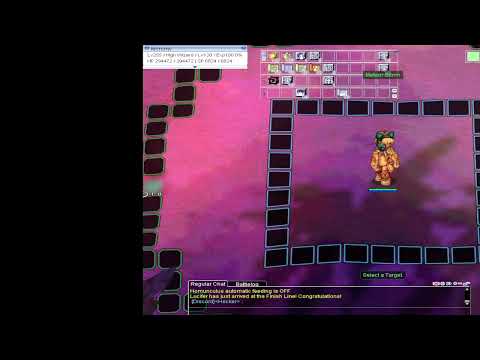 How to use 4rtools | Autopots | Auto hotkey | skill spammer | Ragnarok High Rate Server | TAGALOG