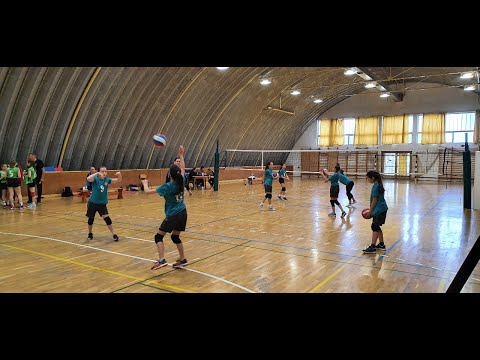 KVSE vs UTE Lila - 29/05/2021