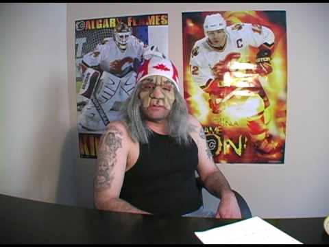 Bermuda Markus aka Joao Pierre