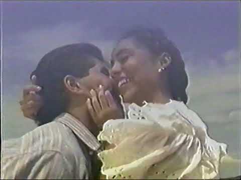 Grupo Niche  - Hagamos Lo Que Diga El Corazón (Video Oficial)