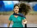 Nyra Banerjee Madhurima Banerjee Bouncing Boobs From Temper