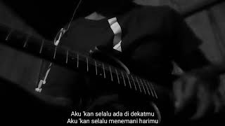 Download lagu story wa betapa aku mencintaimu mp3