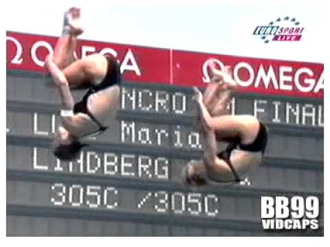 Anna Lindberg - 99emsf04c.mpg