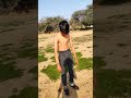 12 Year Old Boy Six Pack Sixabs Abs Running Shorts