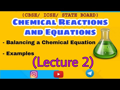 Score High Academy Patna Video 1