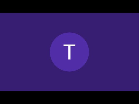 Team Shuster v Team Dropkin - Semi finals at the ATB Okotoks Classic