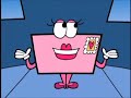 Elmo S World The Mail Channel