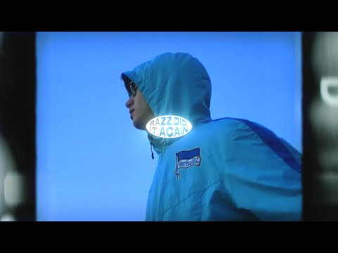 (FREE) SAMPAGNE X PASHANIM TYPE BEAT - "Catch me if you can"