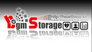 Download lagu e306ea77ee00a27b3712fd60e33c9d9e.mp3 mp3 Download lagu e306ea77ee00a27b3712fd60e33c9d9e.mp3 mp3