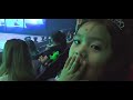 Disney On Ice Mulan