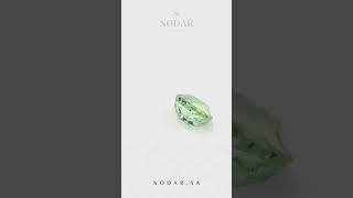 حجر تورمالين، 5.835 قيراط