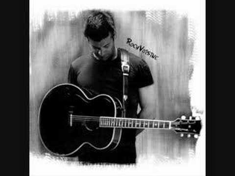 Roch Voisine I'll Always Be There (English Version)