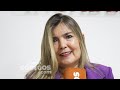 RevistaCodigos.com 32 Video thumbnail