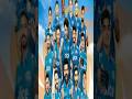 Mumbai Indians Mumbai Indians Status Video Mumbai Indians Attitude Status Shorts Short Viral