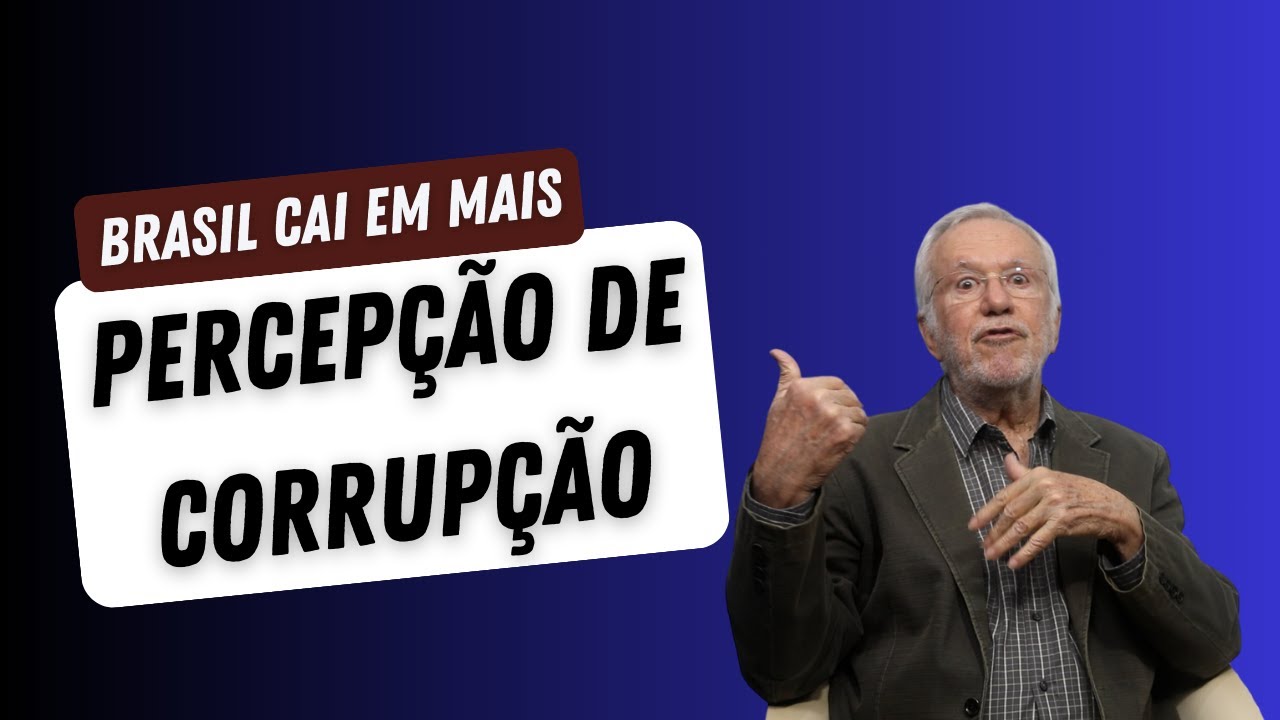 Mas sobe em mais dívida pública - Alexandre Garcia