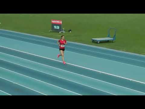 2022-05-04 PLP - A Pamplona - 5000m S2 Hombres Mujeres