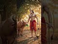 Ki Jo Kesri Ke Laal Song Whatsapp Status