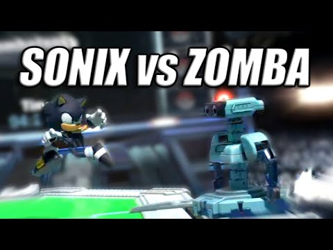 This Stock Was WAY Too Close! - GOML 2023