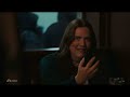 Law Order Svu 26x14 Debut Intro