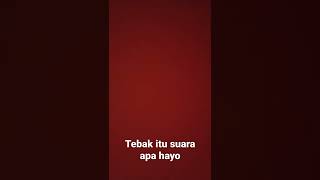Download lagu Yang bisa berarti orang kaya#Bts pelastik# mp3 Download lagu Yang bisa berarti orang kaya#Bts pelastik# mp3