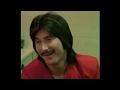 Positive Touch STEVE PERRY