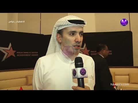 img-video