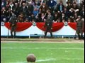 Victory 1981 Ending