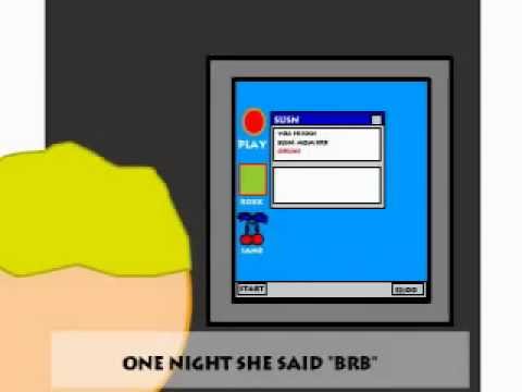 YouTube Thumbnail